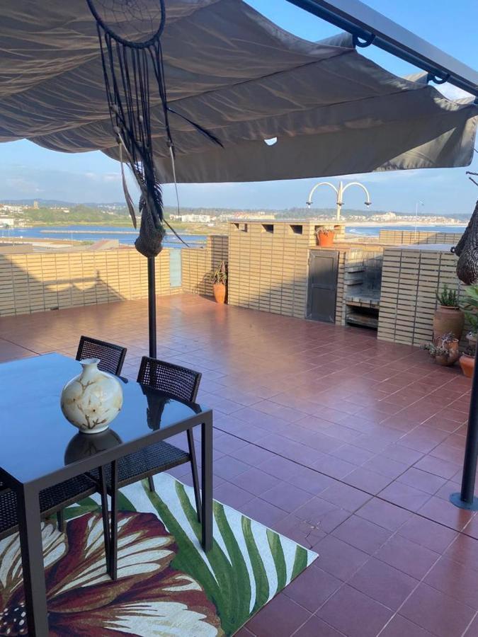 Apartamento Ruy Belo - Foz Vila do Conde Exterior photo